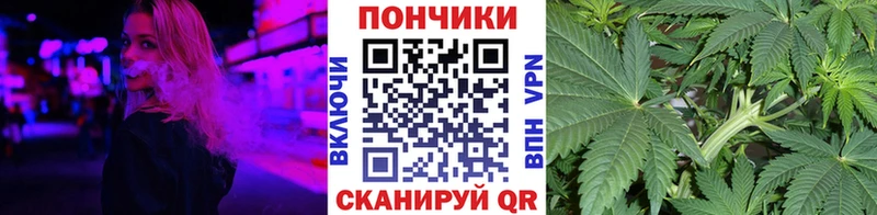 магазин продажи наркотиков  Чухлома  Шишки марихуана AK-47 